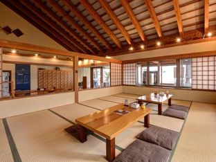 Hotel Image 5
