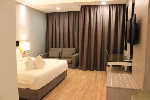 hotel-image