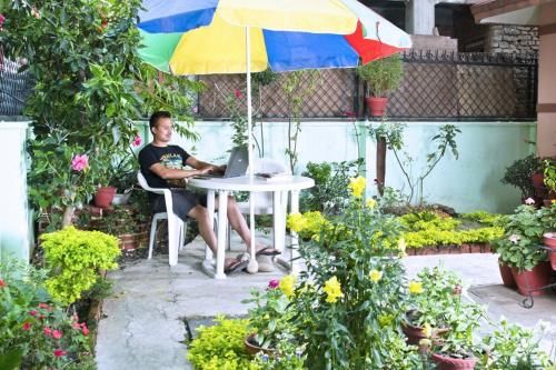 Outdoor Pictures 14