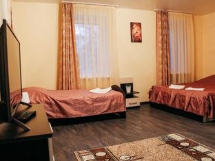 Hotel Image 4