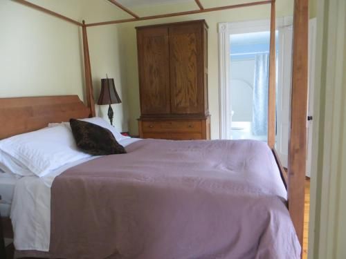 Cooperstown Bed and Breakfast