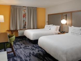 Hotel Image 1