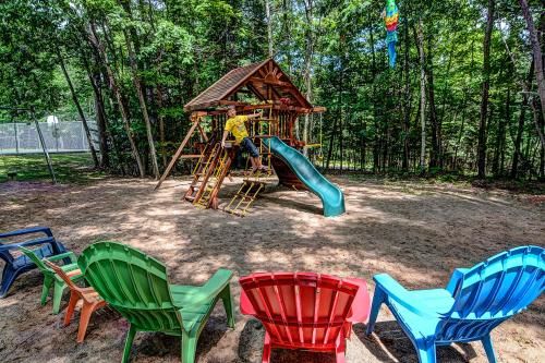 Outdoor Pictures 9