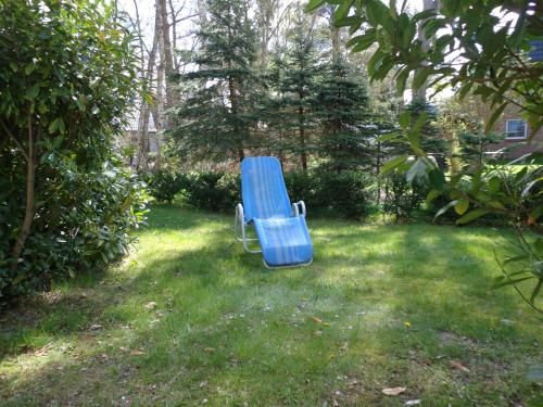 Outdoor Pictures 6