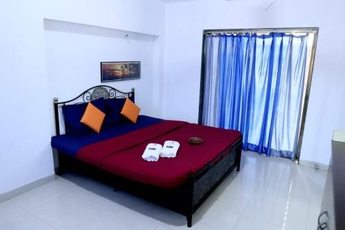 Tranquail Villa by 29 Bungalow