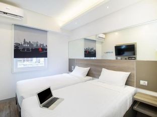 Hotel Image 5