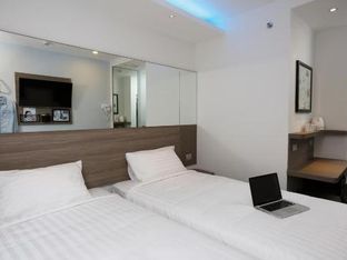 Hotel Image 2