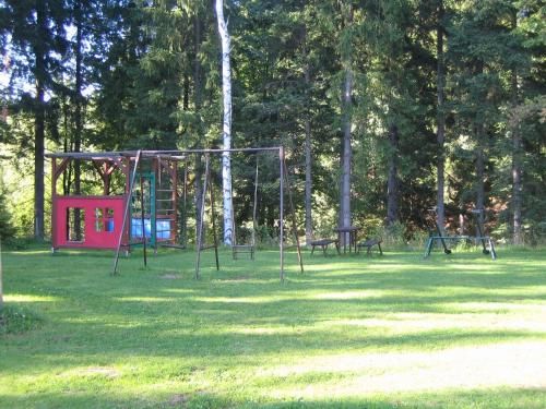 Outdoor Pictures 16