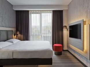 Hotel Image 1