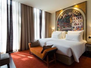 Hotel Image 2