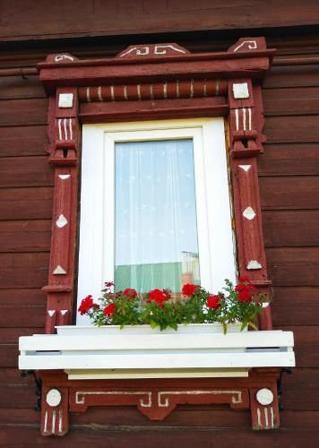 Outdoor Pictures 24
