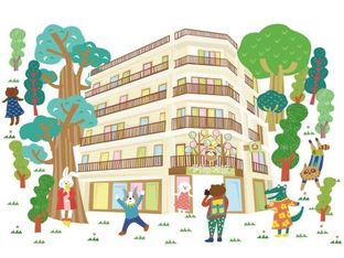Hotel Image 2