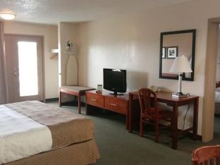 Hotel Image 6