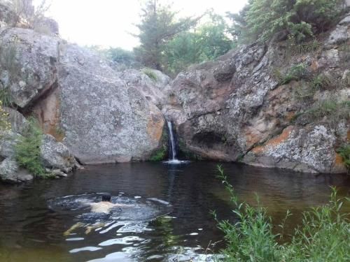 Outdoor Pictures 9