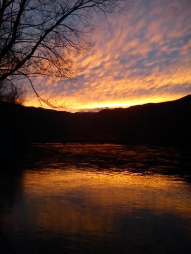 Outdoor Pictures 7