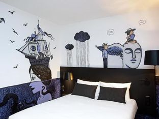 Hotel Image 4