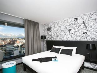 Hotel Image 3