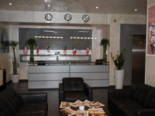 Hotel Image 5