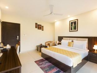 Hotel Image 4