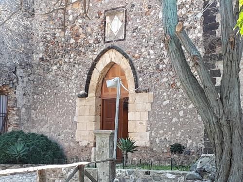 Al Castello