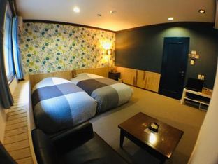Hotel Image 2