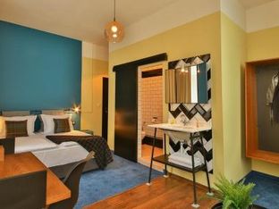 Hotel Image 1