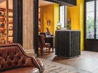 Hotel Image 6
