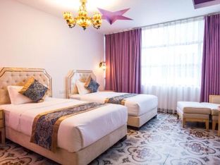 Hotel Image 2