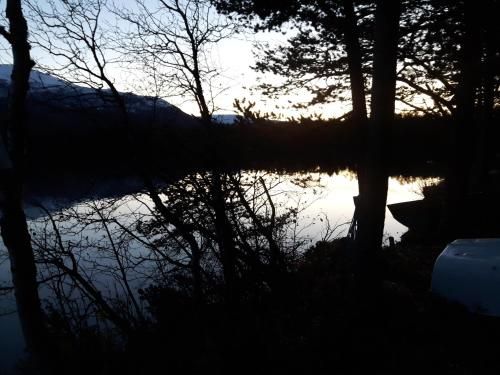 Outdoor Pictures 6