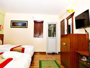 Hotel Image 6