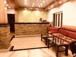 Hotel Image 5
