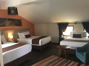 Hotel Image 4