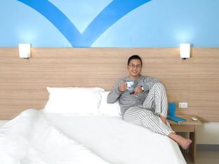 Hotel Image 6