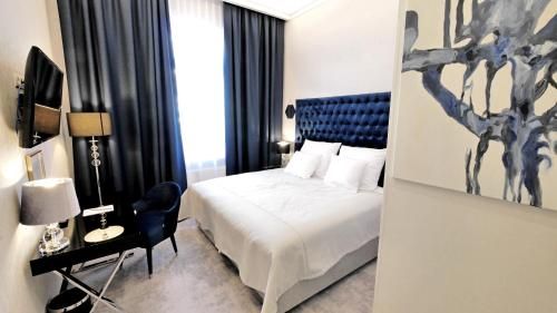 Szewska 22 Boutique