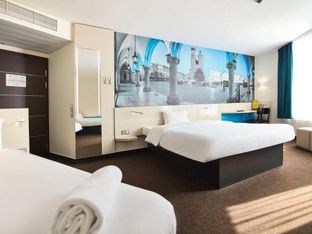 Hotel Image 5