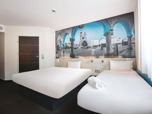 Hotel Image 2