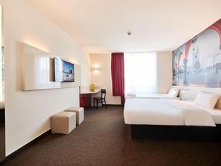 Hotel Image 4