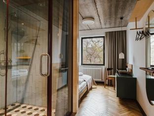 Hotel Image 1