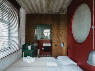 Hotel Image 4
