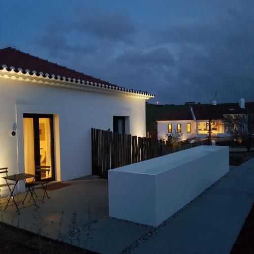 CAMBEIROS - Guest House