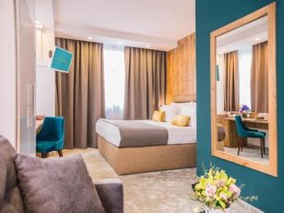 Hotel Image 3