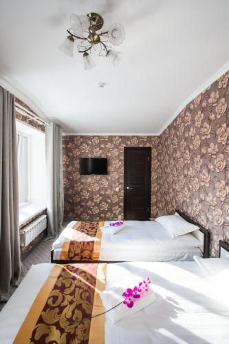 Hotel Solar