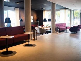 Hotel Image 3