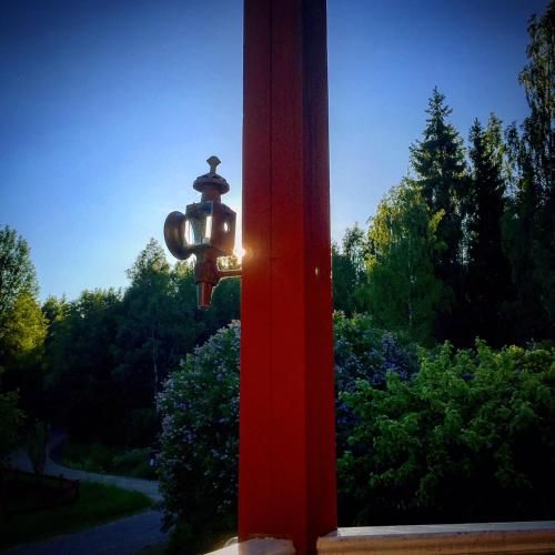 Outdoor Pictures 9