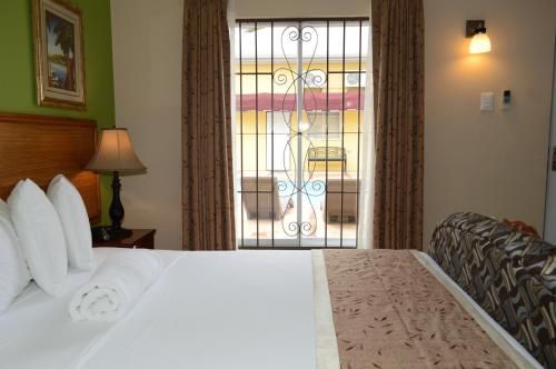 hotel-image