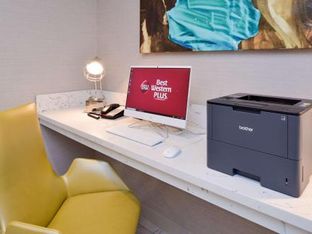 Hotel Image 4