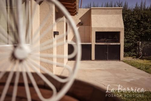 Outdoor Pictures 20