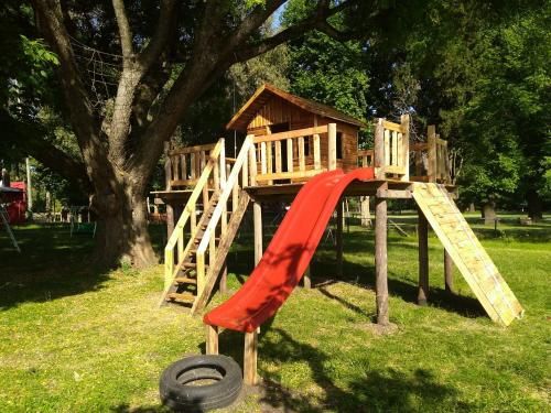 Outdoor Pictures 7