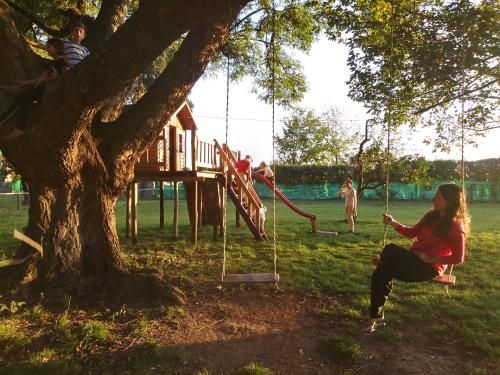 Outdoor Pictures 12