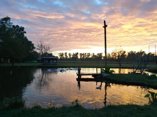 Outdoor Pictures 24